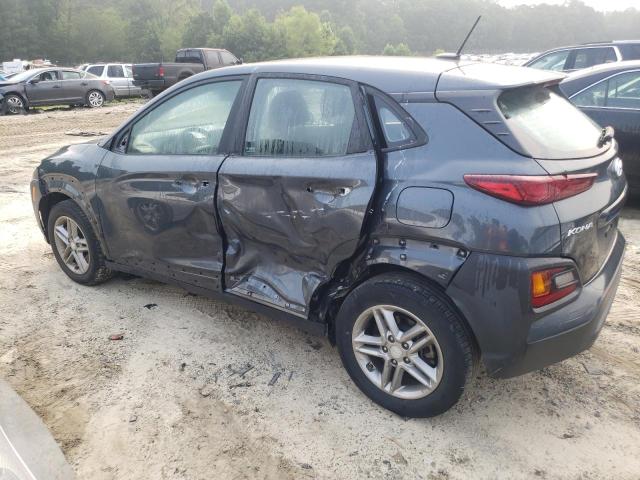 Photo 1 VIN: KM8K1CAA6LU463154 - HYUNDAI KONA SE 