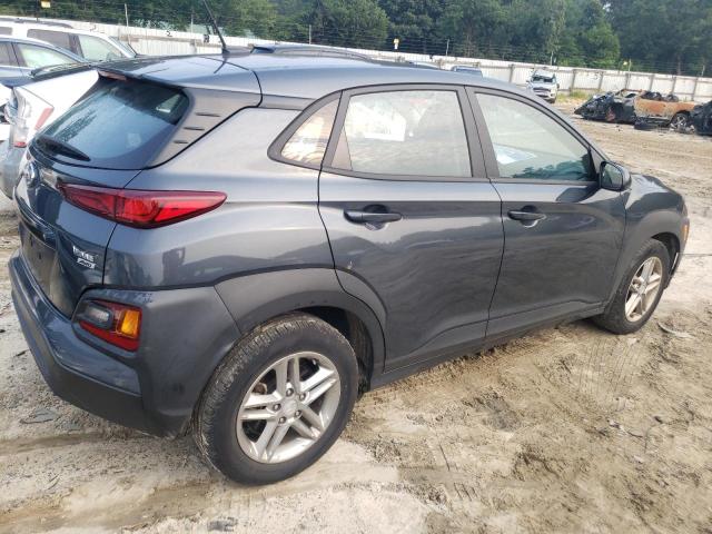 Photo 2 VIN: KM8K1CAA6LU463154 - HYUNDAI KONA SE 