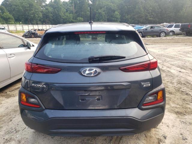 Photo 5 VIN: KM8K1CAA6LU463154 - HYUNDAI KONA SE 