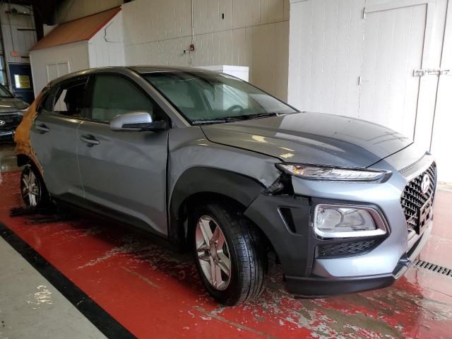 Photo 3 VIN: KM8K1CAA6LU548785 - HYUNDAI KONA 