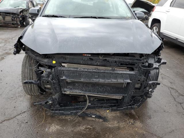 Photo 8 VIN: KM8K1CAA6MU680396 - HYUNDAI KONA SE 