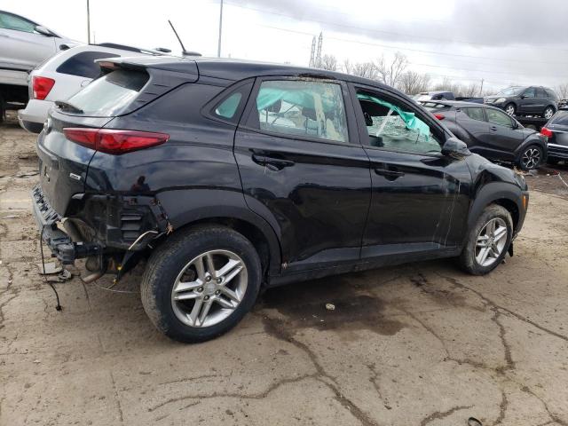 Photo 2 VIN: KM8K1CAA6MU735090 - HYUNDAI KONA 