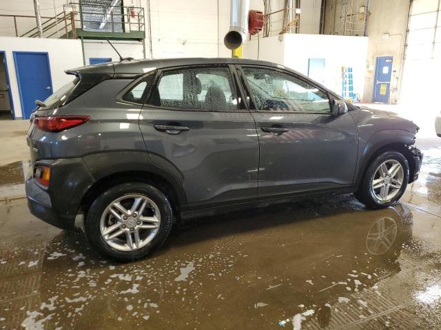 Photo 2 VIN: KM8K1CAA6MU739205 - HYUNDAI KONA SE 