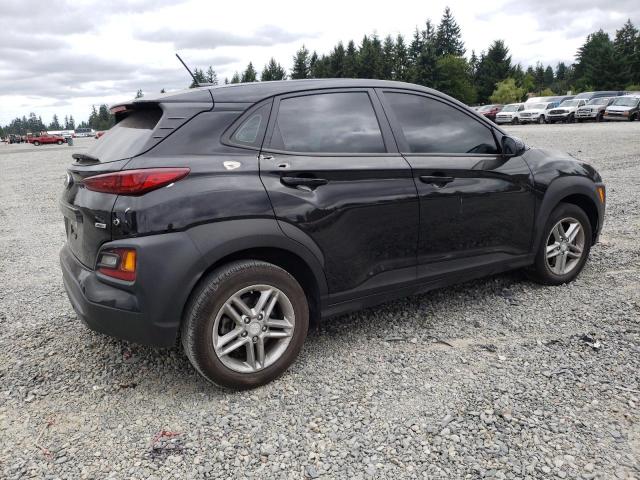 Photo 2 VIN: KM8K1CAA7JU109852 - HYUNDAI KONA SE 