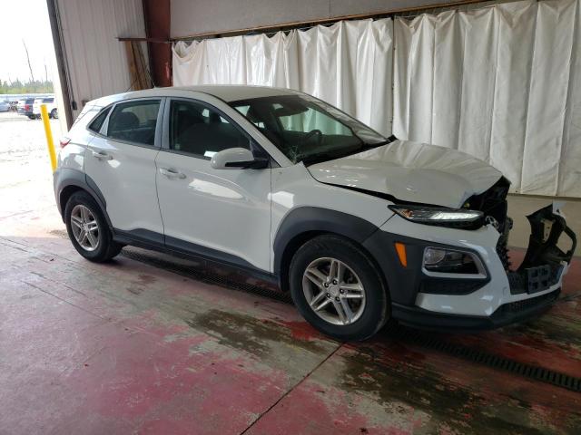 Photo 3 VIN: KM8K1CAA7KU196105 - HYUNDAI KONA SE 