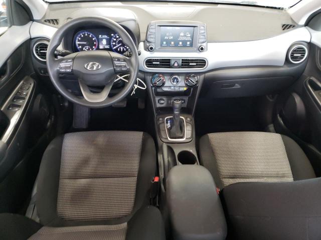 Photo 7 VIN: KM8K1CAA7KU196105 - HYUNDAI KONA SE 