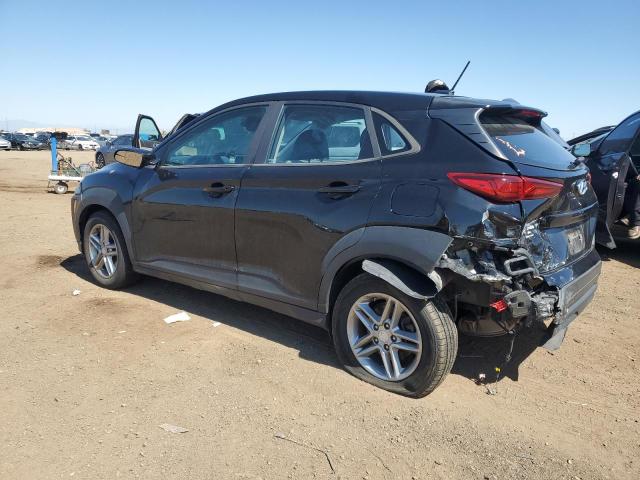 Photo 1 VIN: KM8K1CAA7KU294132 - HYUNDAI KONA 