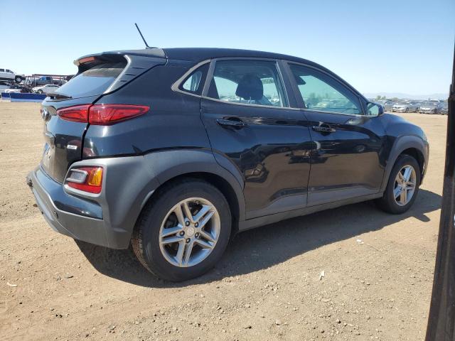 Photo 2 VIN: KM8K1CAA7KU294132 - HYUNDAI KONA 