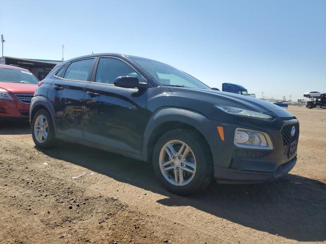 Photo 3 VIN: KM8K1CAA7KU294132 - HYUNDAI KONA 