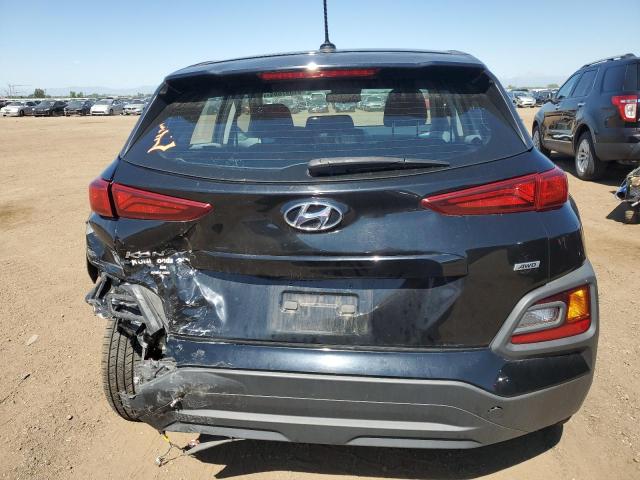 Photo 5 VIN: KM8K1CAA7KU294132 - HYUNDAI KONA 