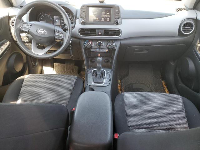 Photo 7 VIN: KM8K1CAA7KU294132 - HYUNDAI KONA 