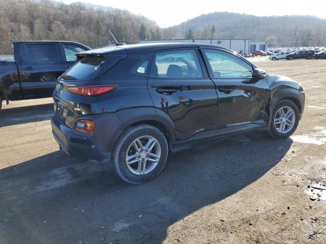 Photo 2 VIN: KM8K1CAA7KU342521 - HYUNDAI KONA SE 