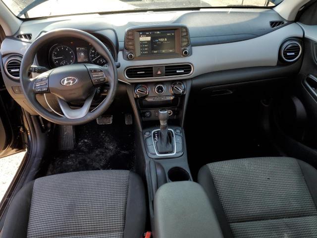 Photo 7 VIN: KM8K1CAA7KU342521 - HYUNDAI KONA SE 