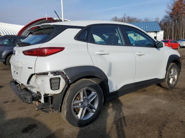 Photo 2 VIN: KM8K1CAA7KU353177 - HYUNDAI KONA 