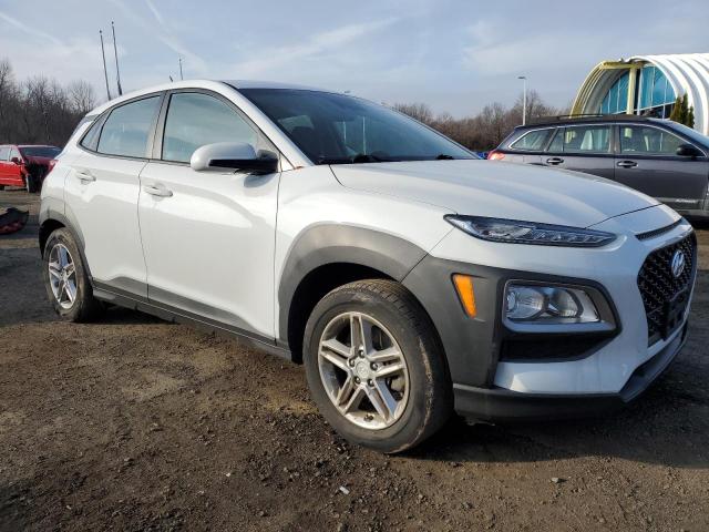 Photo 3 VIN: KM8K1CAA7KU353177 - HYUNDAI KONA 