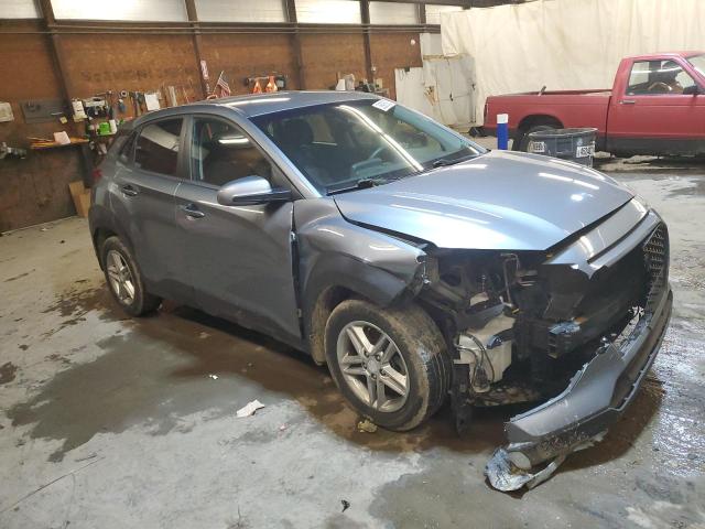 Photo 3 VIN: KM8K1CAA7KU366236 - HYUNDAI KONA SE 