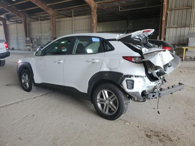 Photo 1 VIN: KM8K1CAA7KU373719 - HYUNDAI KONA 