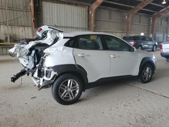 Photo 2 VIN: KM8K1CAA7KU373719 - HYUNDAI KONA 