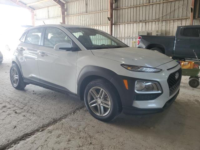 Photo 3 VIN: KM8K1CAA7KU373719 - HYUNDAI KONA 