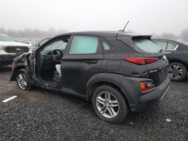 Photo 1 VIN: KM8K1CAA7KU375311 - HYUNDAI KONA SE 