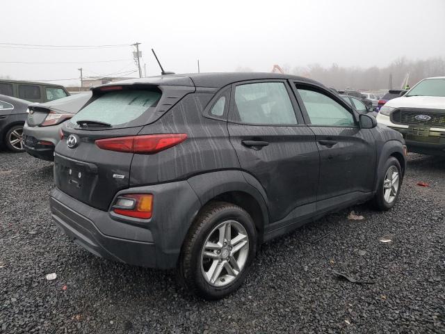 Photo 2 VIN: KM8K1CAA7KU375311 - HYUNDAI KONA SE 