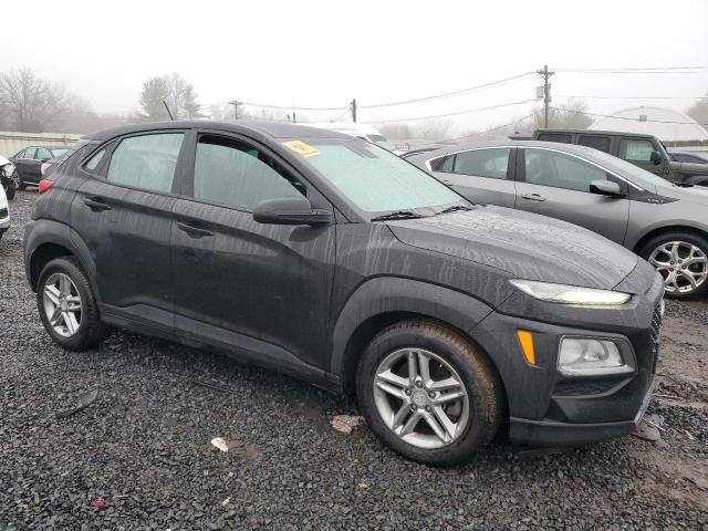 Photo 3 VIN: KM8K1CAA7KU375311 - HYUNDAI KONA SE 