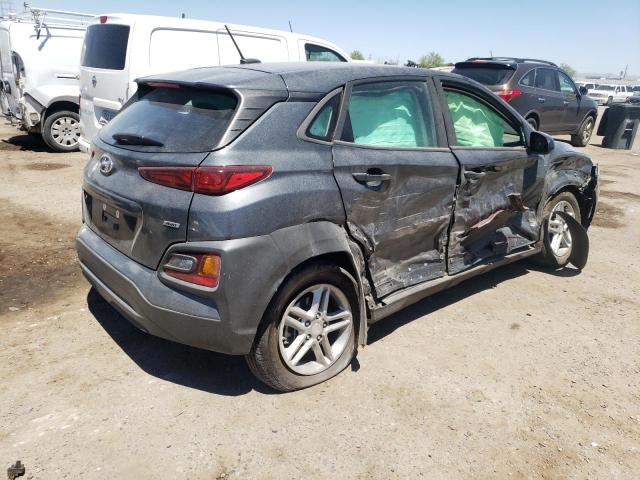 Photo 2 VIN: KM8K1CAA7LU488788 - HYUNDAI KONA SE 