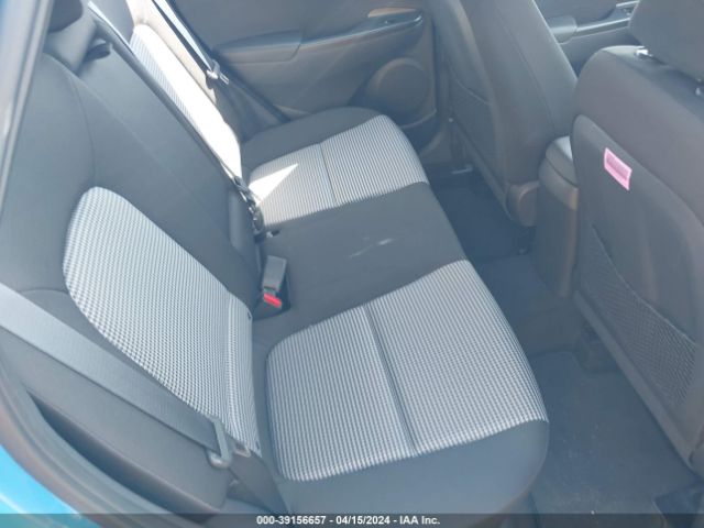 Photo 7 VIN: KM8K1CAA7MU601155 - HYUNDAI KONA 