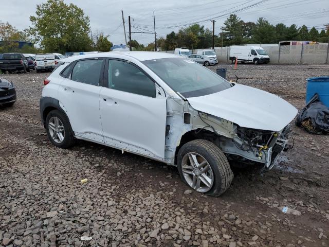 Photo 3 VIN: KM8K1CAA7MU614360 - HYUNDAI KONA SE 