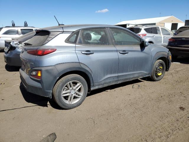 Photo 2 VIN: KM8K1CAA7MU627464 - HYUNDAI KONA SE 