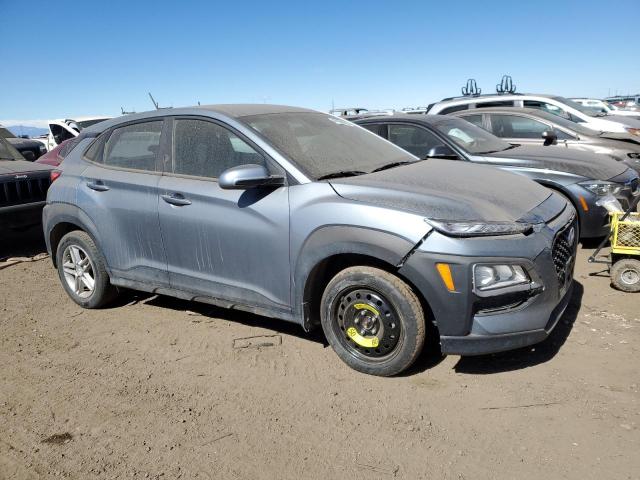 Photo 3 VIN: KM8K1CAA7MU627464 - HYUNDAI KONA SE 