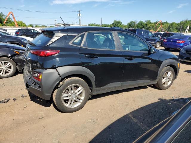 Photo 2 VIN: KM8K1CAA7MU746180 - HYUNDAI KONA SE 