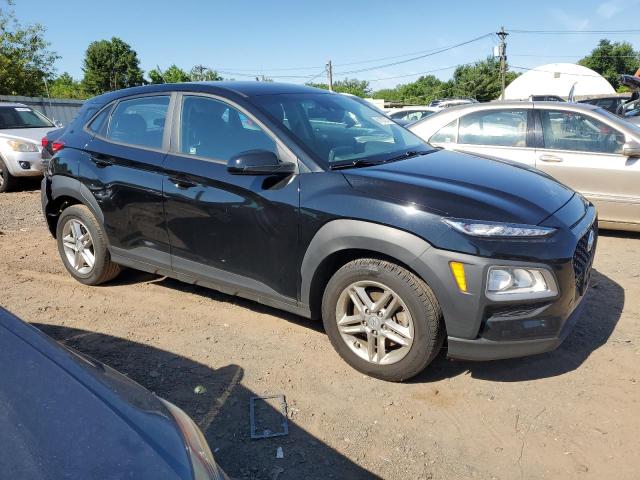 Photo 3 VIN: KM8K1CAA7MU746180 - HYUNDAI KONA SE 