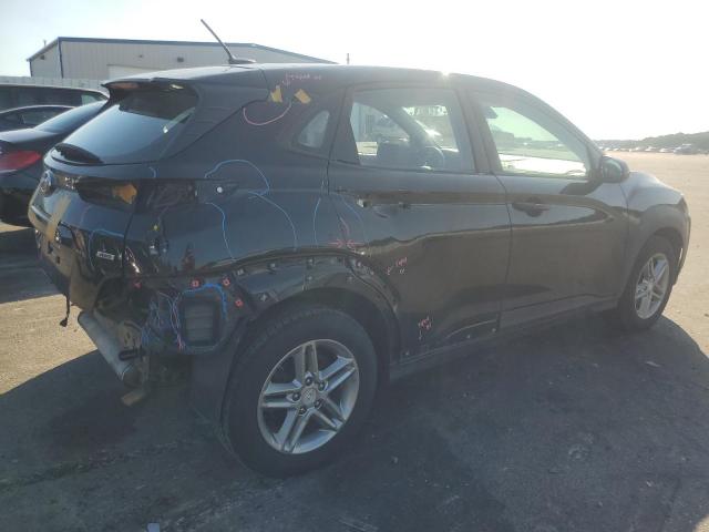 Photo 2 VIN: KM8K1CAA8KU281857 - HYUNDAI KONA SE 