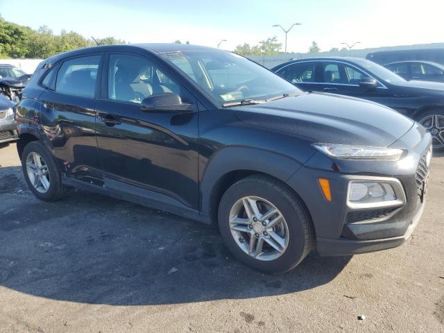 Photo 3 VIN: KM8K1CAA8KU281857 - HYUNDAI KONA SE 