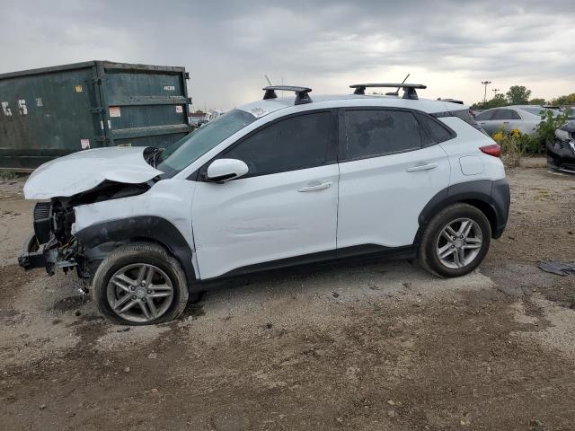 Photo 0 VIN: KM8K1CAA8KU305624 - HYUNDAI KONA 