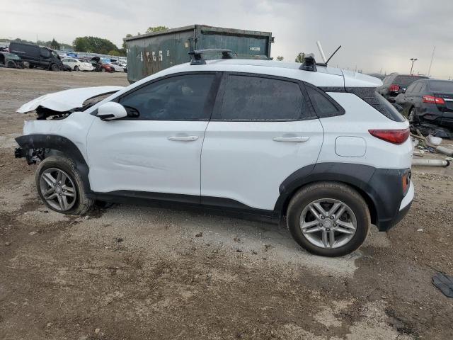 Photo 1 VIN: KM8K1CAA8KU305624 - HYUNDAI KONA 