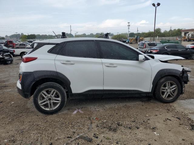 Photo 2 VIN: KM8K1CAA8KU305624 - HYUNDAI KONA 