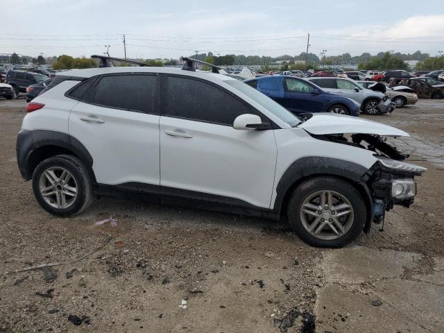 Photo 3 VIN: KM8K1CAA8KU305624 - HYUNDAI KONA 