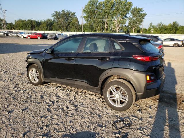 Photo 1 VIN: KM8K1CAA8KU342513 - HYUNDAI KONA SE 