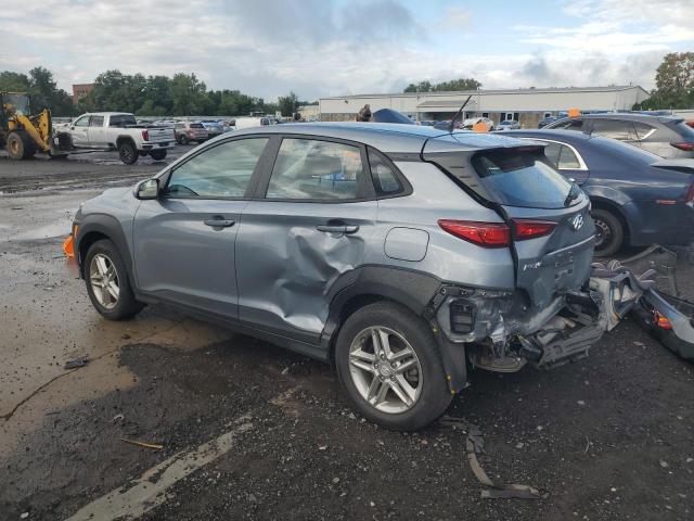 Photo 1 VIN: KM8K1CAA8KU353494 - HYUNDAI KONA SE 