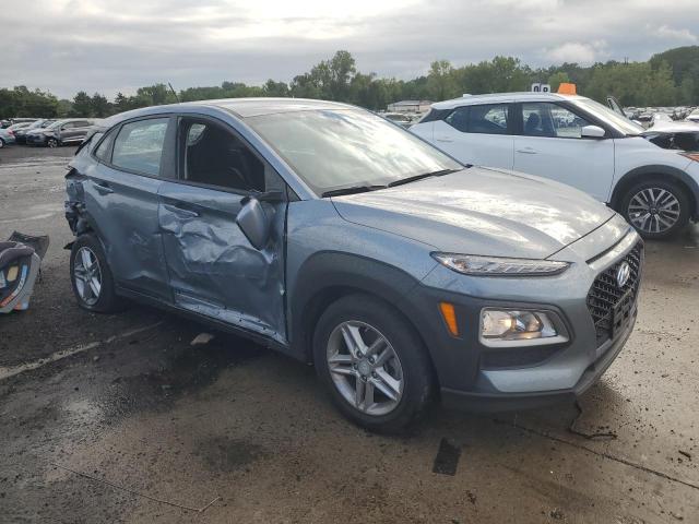 Photo 3 VIN: KM8K1CAA8KU353494 - HYUNDAI KONA SE 