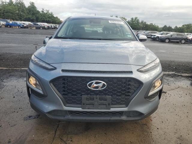 Photo 4 VIN: KM8K1CAA8KU353494 - HYUNDAI KONA SE 