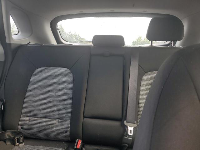 Photo 9 VIN: KM8K1CAA8KU353494 - HYUNDAI KONA SE 