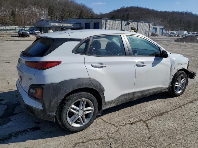 Photo 2 VIN: KM8K1CAA8KU369601 - HYUNDAI KONA 