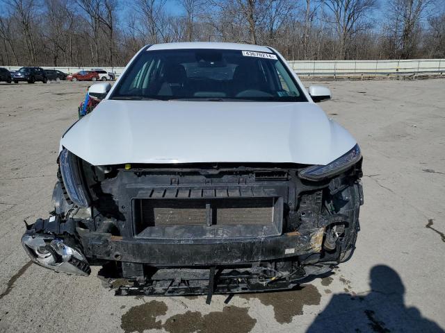 Photo 4 VIN: KM8K1CAA8KU369601 - HYUNDAI KONA 