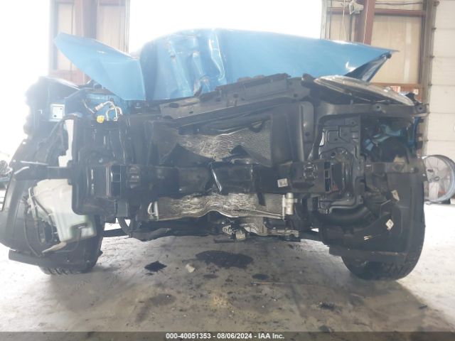 Photo 5 VIN: KM8K1CAA8LU428714 - HYUNDAI KONA 