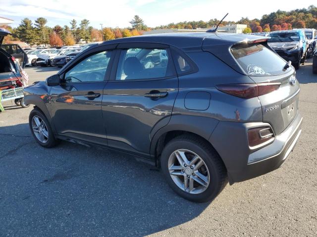 Photo 1 VIN: KM8K1CAA8LU440426 - HYUNDAI KONA SE 