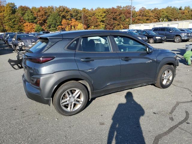 Photo 2 VIN: KM8K1CAA8LU440426 - HYUNDAI KONA SE 