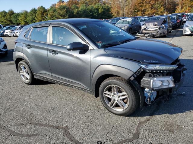 Photo 3 VIN: KM8K1CAA8LU440426 - HYUNDAI KONA SE 